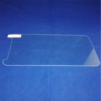 Universalus Grūdintas Stiklas Mediacom Smartpad M-IPRO8 8 colių Tablet Dydis:204.8x119.8mm