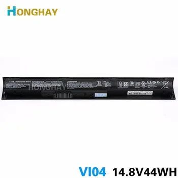 HONGHAY VI04 Baterija HP Envy 14 15 17 Serija HSTNN-LB6I HSTNN-LB6J HSTNN-LB6K HSTNN-UB6I HSTNN-UB6J HSTNN-UB6K HSTNN-PB6I