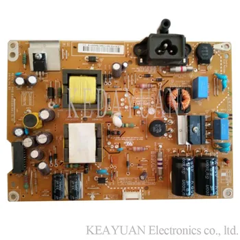 Nemokamas pristatymas original testas LG 32LB5610 power board LGP32-14PL1 EAX65391401 LGP32I-14PL1