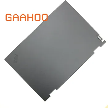 Nauja Atveju Lenovo ThinkPad X1 Joga 1 20FQ 20FR LCD Dangtis Galinis Dangtelis Galinio Atveju 460.04P04.0001 SCB0K40145 00JT848