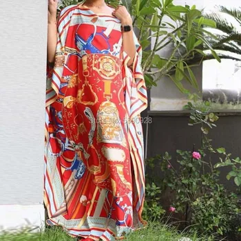 2020 metų moteris seksuali gėlių suknelė šalis boho afrikos Maxi paplūdimio suknelė Bohemijos prarasti elegante vasaros suknelė elegantiškas paplūdimio suknelė moterims