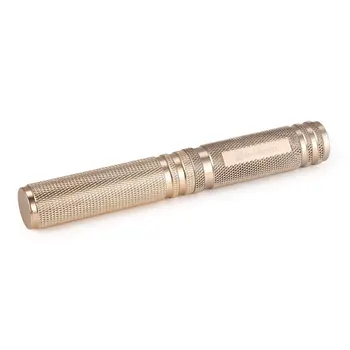 Skylę Atidarytuvas Plečia Puncher Shell Plėstuvas Gręžimo 0-kaip 14mm Metalo, Plieno RC Hobis 