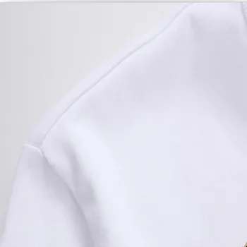Seksualios Krūtinės Monica Bellucci Spausdinti Vintage Marškinėliai Vasaros Mados Trumpas Rankovės Cute Girl Balta Atsitiktinis Viršų marškinėlius Grafinis Tee Moteris