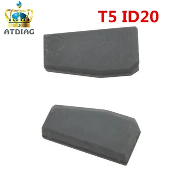 T5 ID20 keramikos Atsakiklis Chip T5 ID:20 anglies atsakiklis 5VNT.DAUG Nemokamas Pristatymas