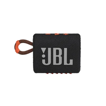 JBL EITI 3 Belaidį 