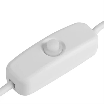 Naujas Nešiojamas Mini Smulkūs Elektriniai Grąžtai Kišeninis Micro USB Gręžimo Su 3pc Bitų DC 5V USB Mini Electricd Rankinius grąžtus