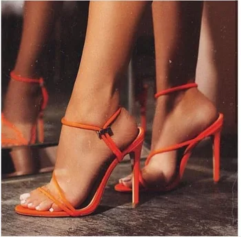 2020 Moterų Batai Seksualus Aukštakulnius Moterys Siurbliai Stiletto Moterų Aukštakulniai Sandalai Ponios Batai Moterų Sandalai Moteriška Kulno Ponios Sandalai