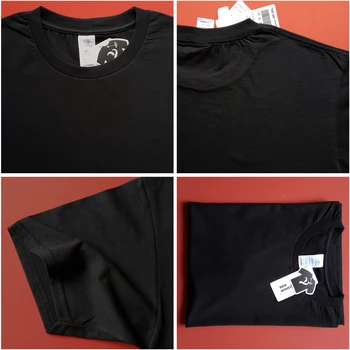 YUANQISHUN Brand T-shirt Aukščiausios Kokybės Kietojo Marškinėliai Didmeninės Mados Vyrai Moterys 17 Spalvų Medvilnės marškinėliai, Unisex Paprasto Viršūnes Tees