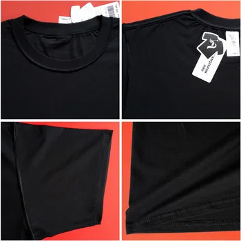 YUANQISHUN Brand T-shirt Aukščiausios Kokybės Kietojo Marškinėliai Didmeninės Mados Vyrai Moterys 17 Spalvų Medvilnės marškinėliai, Unisex Paprasto Viršūnes Tees