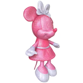 Originali Disney Minnie Mouse Lėlės, Žaislai iš 