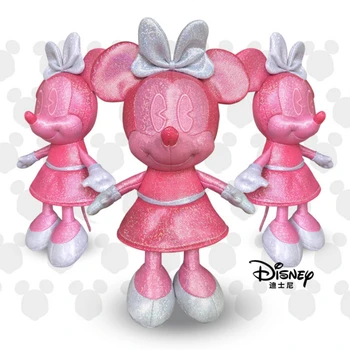 Originali Disney Minnie Mouse Lėlės, Žaislai iš 