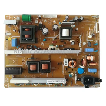 Nemokamas pristatymas Geras bandymas PS43E400UIR BN44-00531A P43LW-CDY power board