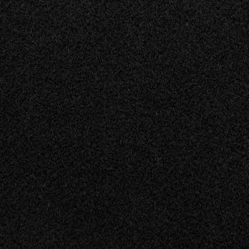 Audew Anti-UV Juoda Teisę Anti-dulkių, Saulės Pavėsyje, prietaisų Skydelio Brūkšnys Kilimėlis galiniu langu Kilimėlis LDV T60 PRO LUXE SK8C liepos/2017-2019 DM1493