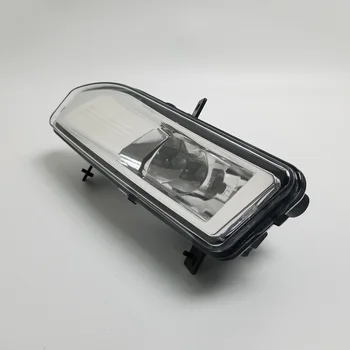 Taikomas Modelis, metai 2017 2018 2019 Nissan X-TRAIL Automobilių rūko lempos,lemputės,lempos,rėmas, atramos,surinkimas