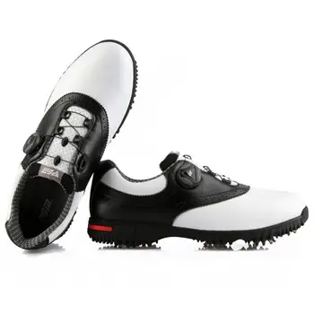 PGM gamyklos tiesioginis pardavimas vyriški golfo batai rudens-žiemos vandeniui neslidus sportbačiai
