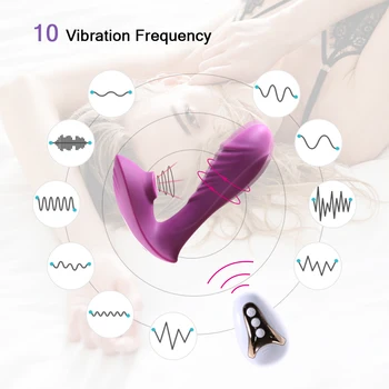 Naujas Čiulpti Vibratorius 360° Besisukantis Vibracijos Šildymas G Vibratorių Vietoje Vibratoriaus Rotaciją Moterų Masturbacija Sekso Žaislai Moteris Įrankis