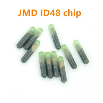 Originalus ID48 atsakiklis lustas naudojamas JMD patogus kūdikiui raktas programuotojas