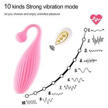 Sekso Žaislai Kelnaitės Vibratorius Moterims Nuotolinio Valdymo Makšties Klitorio Vibruojantys Kiaušiniai Erotika Suaugusiųjų Sekso Žaislai Yra Praktiški Kulka Vibratorius