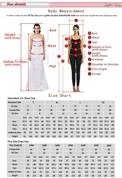 2021 Seksualus-line Vestuvių Suknelės Gilia V-kaklo Balta Dramblio kaulo Satino Vestuvių Suknelės Priekyje Padalinta Užsakymą Paplūdimio Vestuvių Suknelės Paprasta