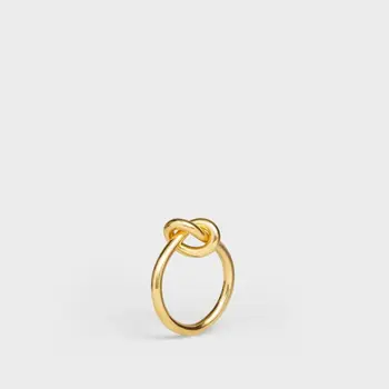 Europos, Amerikos Rišti Žiedas Celinas prancūzų Dizaino Žiedas trimatis Rišti Poveikis Mobilųjį Telefoną Piršto Žiedą Moterų Žiedas