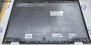 95%NAUJAS Lenovo ThinkPad X1 JOGOS 2nd Gen LCD Korpuso Dangtelis Galinis Atveju SCB0M91226 460.0A90W.0001 01HY964 OLED EKRANO DEFEKTAS-LOGOTIPAS