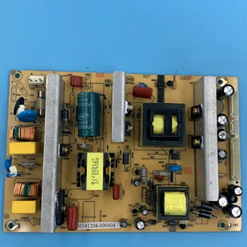 Naujas pristatymas L32E09 MLT666T MLT668-L1 power board