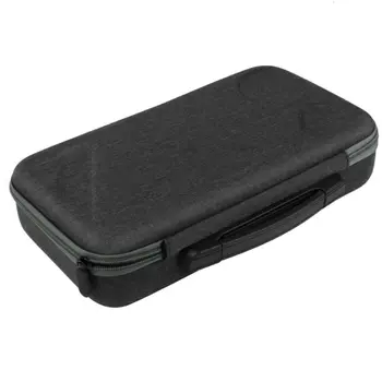 Sunku EVA lagaminas, Rankinės Nešiojamų Saugojimo Krepšys Insta360 VIENAS R 4K vaizdo Kamera 95AF
