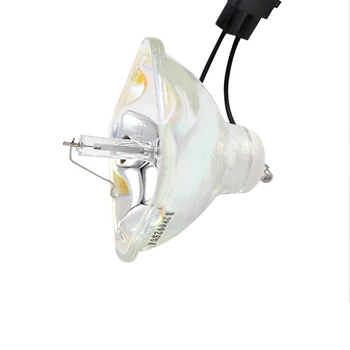 JiDaCHeng Suderinama Projektoriaus lempos lemputė EB-S7 EB-S8 EB-W7 EB-W8 EB-X7 EB-X8 EH-TW450 EX31 EX51