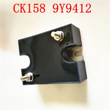 Varistor modulis apsaugos modulis CK158 9Y9412