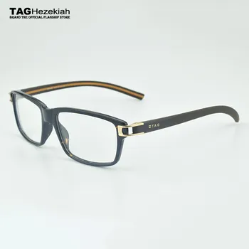 2018 Retro akiniai, rėmeliai ŽYMEKLĮ prekės dizainerio mados žvaigždė stiliaus TR90 kompiuterio derliaus optiniai akinių rėmeliai, akiniai vyrai moterys