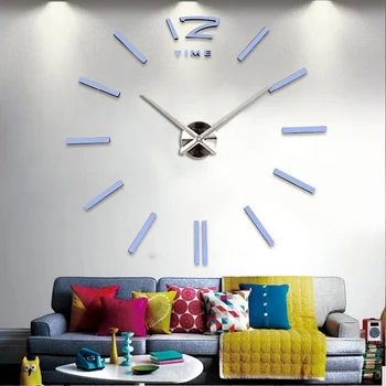 2019 naujų karšto pardavimo sieninis laikrodis žiūrėti laikrodžiai Šiuolaikinės Antikos Stiliaus namų puošybai 