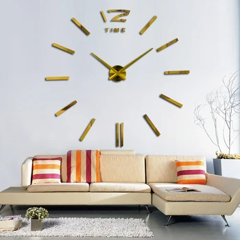 2019 naujų karšto pardavimo sieninis laikrodis žiūrėti laikrodžiai Šiuolaikinės Antikos Stiliaus namų puošybai 