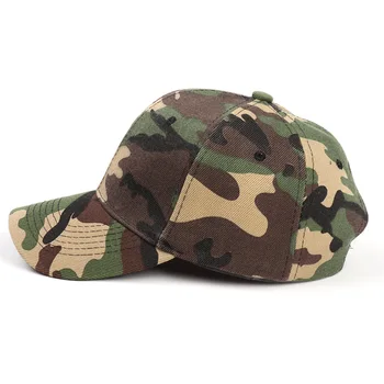 Naujas Digital Camo Beisbolo Kepuraitę Kariuomenės Taktinių Kepurės Vyrams, Moterims, Lauko Medžioklės Paslėpti Džiunglės Skrybėlę Airsoft Medžioklės Pėsčiųjų Skrybėlės