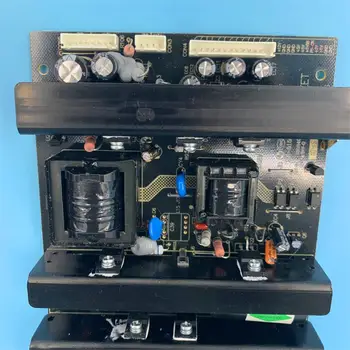 Naujas pristatymas L32E09 MLT666T MLT668-L1 power board