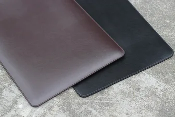 Charmsunsleeve Lenovo ThinkPad X1 Carbon Gen 3 4 Gen (14