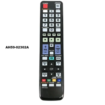 NAUJAS Originalus AH59-02301A AH59-02302A Remote Control 