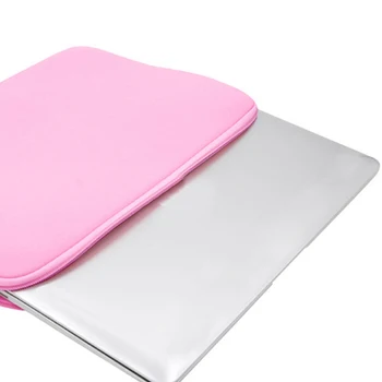 Nešiojamojo kompiuterio Krepšys Atveju Notebook Sleeve 11 13 14 15.6 colių Xiaomi 