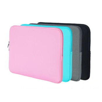 Nešiojamojo kompiuterio Krepšys Atveju Notebook Sleeve 11 13 14 15.6 colių Xiaomi 