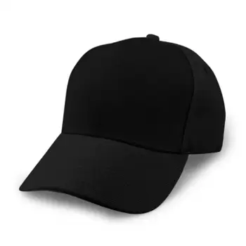 Las Vegase Raiders Logotipą, Klasikinės Juodos 2020 Naujausias Juoda Populiarus Beisbolas Bžūp Skrybėlės Unisex