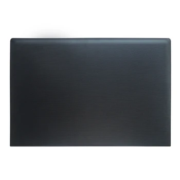Naujas Nešiojamas, Viršuje LCD Back Cover už Lenovo G50-70 G50-80 G50-30 G50-45 Z50-80 Z50-30 Z50-40 Z50-45 Z50-70 juoda