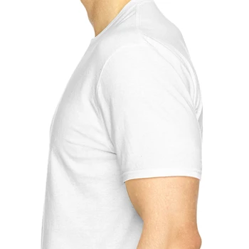 Gydytojas Tony Chopper skrybėlę juokingas anime t-shirt homme trumpas rankovės marškinėliai vyrams, vasaros, balta manga marškinėlius hipster unisex streetwear
