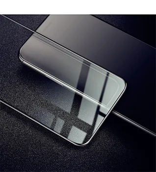 Imak už xiaomi Redmi 7 Note7 Stiklo Plėvelė Visiškai Padengti Grūdinto Stiklo apie xiaomi Redmi 7 7 Pastaba Note7 Pro Stiklo Screen Protector