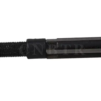 CNBTR greitapjovio Plieno 6mm-6.5 mm Pjovimo Dia Reguliuojamas Ranka Valdomas Plėstuvas