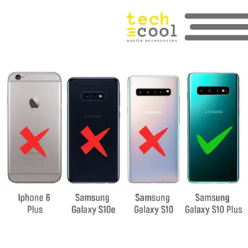 Asmeninį Samsung Galaxy S10 Plius bylą, nuotraukos, vaizdai, logotipai, pritaikyti [aukštos kokybės spausdinimo]