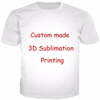Naujas Mados Porą Vyrų, Moterų Unisex Maisto Gardūs Kepti Vištienos Juokinga 3D Spausdinimo Nr. Bžūp Atsitiktinis Mados Marškinėliai T-Shirts Tees Viršūnės