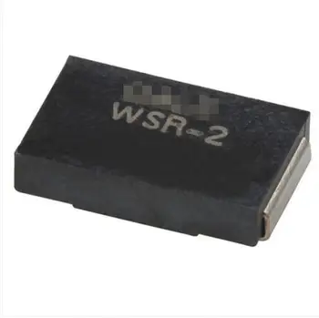WSR-2 0.01 OMO R 1 0.01% 2W 4527 0.02 0.1 OMO R 0.02 R 0.015 R 0.2 R 0.05 R 5VNT