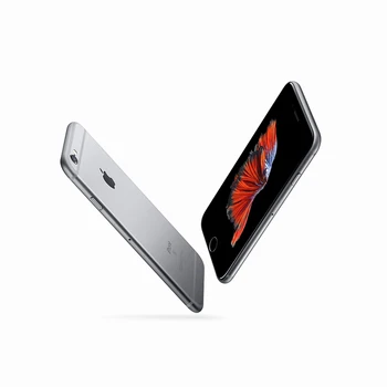 Originalus Naujas Apple iPhone 6s/6s Plius 4.7/5.5