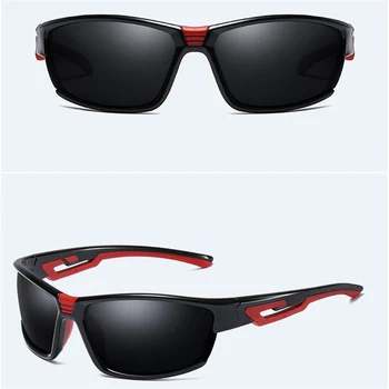 ASOUZ 2019 naujas langas ponios UV400 akiniai nuo saulės mados vyriški akiniai nuo saulės classic prekės ženklo dizaino akiniai sporto vairavimo akiniai nuo saulės
