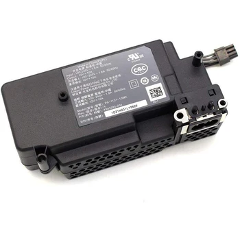 Pakeitimo Maitinimo AC Adapteris X box Vieną S/Slim Konsolės Remonto Dalys, Vidaus Elektros Valdybos N15-120P1A