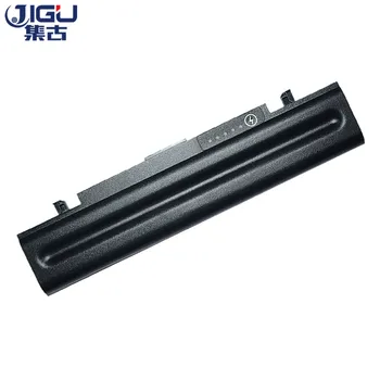 JIGU Baterija AA-PB4NC6B Samsung R60 P210 P460 P50 P560 P60 Q210 R39, R40 R408 R41 R410 R45 R458 R460 R509 R510 R560